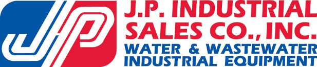 J.P. Industrial